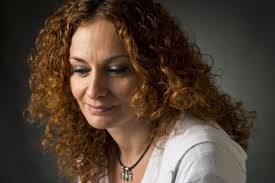 Visiting professor educates students