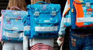 Citeste acum toate articole despre sistemul de invatamant din romania pe digi24.ro. LocuieÈ™ti Cu Copiii In Germania IatÄƒ Cum Este Reglementat Sistemul De InvÄƒÅ£Äƒmant Ziarul Romanesc Germania