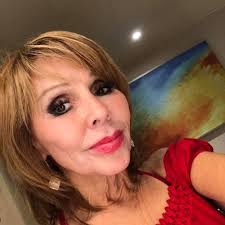 Barber Professionals in Gill, CO