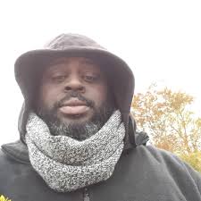 Stop liking my post if you think I'm ugly!