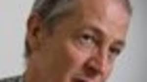 Frustrated Mayhew fires parting shots