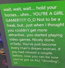 [Image: images?q=tbn:ANd9GcTsj-0KKCidu8C311oSBmm...rfnLyqbQ&s]