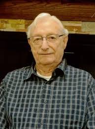 Elmer Travis's Instagram, Twitter & Facebook