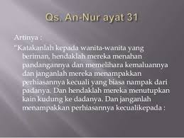 Arabic bangla/bengali deutsch english indonesian russian türkçe urdu. Dari Mata Hati Dr Aisyahafiz Sempurnakah Saya Berhijab Ustazah Noraslina Jusin