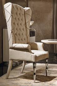 Brunswick Diningroom Classy Furniture Furniture Armchair Furniture