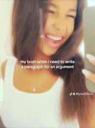 Sienna Yi 🙈+mybestayssssss (@sienna_bestay)