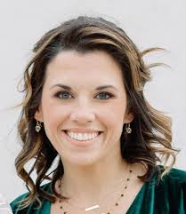 Glen Cove Herald 03-06-2025 by Richner Communications, Inc