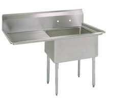bk resources stainless steel