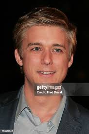 23 Fred Ansell Photos & High Res Pictures