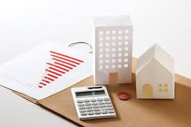 Wir sind bis jetzt noch nicht fündig geworden. Leerstandsmanagement Immovakanz