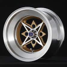 techno phantom ハヤシレーシング アルミホイール 車 カスタム ホイール