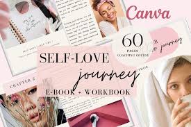 Renata Gilbert (renata83290107) — profil