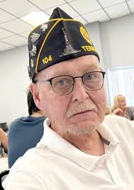 Samaritan Funeral Home