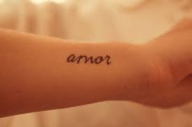 Amor Love Liebe L Amour Liefde Gra Amore Tatoo Inspiration Tattoos For Women Love Tattoos