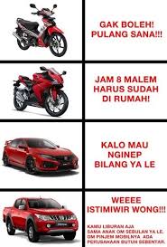 Hubungan kedua menantu maupun mertua sangat strategis dalam berkeluarga. Kocak Pol Kumpulan Meme Boleh Main Sama Anak Tante Ini Bikin Ngakak Mobimoto Com