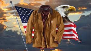 Check spelling or type a new query. What It Means To Be A Working Class Clothing Brand In America Today