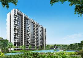 We did not find results for: Jurong Lake Condo Battles Which Is The Best To Buy
