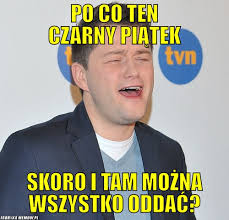 Reprezentacja polski wygrała pierwsze spotkanie eliminacyjne do euro 2020. Po Co Ten Czarny Piatek