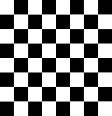 Check spelling or type a new query. Papan Catur Gambar Vektor Gratis Di Pixabay