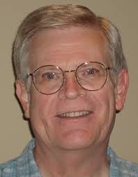 Sam Lawrence Nichols Obituary