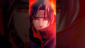 Wallpaper engine wallpaper gallery create your own animated live wallpapers and immediately share them with other users. Animated Itachi Uchiha Sharingan Live Wallpaper Android Youtube