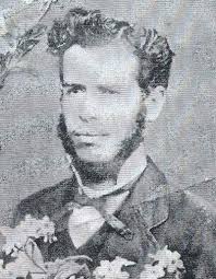 Brasil, paraíso para sulistas dos Estados Unidos derrotados na guerra civil  de Lincoln