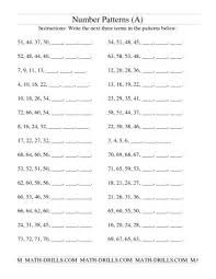 Pin On Worksheets