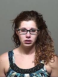 Shawna Baxter's Instagram, Twitter & Facebook