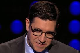 Sarah Connor wird wegen „Vincent“ von Radiosendern zensiert