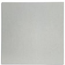 Outdoor floor tiles gold coast. Outdoor Tiles Gabriels Tiles Installations Gold Coast