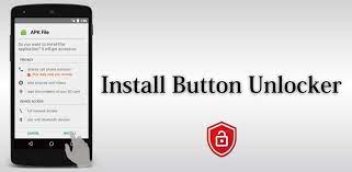 Apk installer is a quick way to find and install apk . Install Button Unlocker Amazon Com Appstore For Android