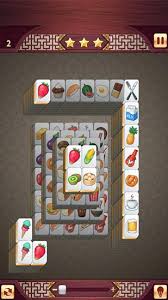 Desde aventuras gráficas a juegos de acción, pasando por los videojuegos más clásicos. Descargar Mahjong King Gratis Para Android Mob Org
