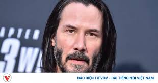 Top 3 chiếc xe đắt nhất trong bộ sưu tập mô tô của nam tài tử phim "John  Wick"