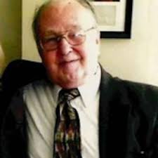 Obituaries from The Republican, Sept. 21, 2018