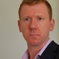 50+ "Nick Storey" profiles