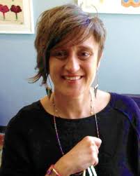 Special Sessions — S4SN