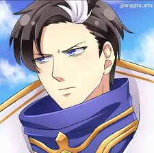 Kumpulan gambar tentang gambar skin alucard skin helfire, klik untuk melihat koleksi gambar lain di kibrispdr.org Pin Oleh Name Less Di Already Draw Pictures Gambar Animasi Kartun Animasi Desain Karakter Game