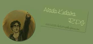 Avada Kedavra L Harry Potter Rpg Delivery is accompanied by a flash of green light. yetkin forum com