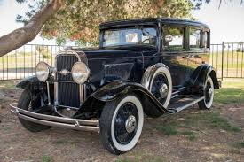 Image result for Cottonwood Gray 1930 Oldsmobile
