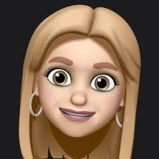 Suzanne Robles (dasurob)