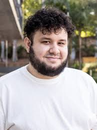 2024 Award Results — Cardboard Edison