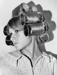 PHOTOS: Today in history — October 17