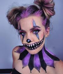 Brady Greer (bgreer59)