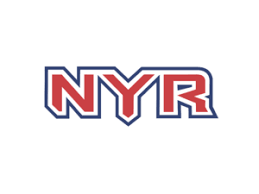 Nrk1 is the flagship tv channel of norwegian public broadcaster nrk. Nrk Logo Png Transparent Svg Vector Freebie Supply