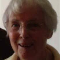 Myrna Dupler Obituary