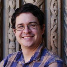 Stream episode The Impossible Drive and Work Life Balance