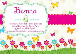 B64cd49842081692fcb4221805602ba9 Jpg 770 550 Butterfly Invitations Birthday Invitation Templates Birthday Invitations
