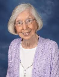 Obituary information for Joyce Carol Harmes