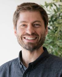 Caleb Holland's Instagram, Twitter & Facebook