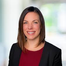 Ramona Monroe's Instagram, Twitter & Facebook